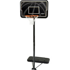 Lifetime Basketbola Grozs Lifetime 112 x 305 cm