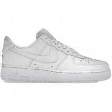 Nike Air Force 1 '07 Fresh M DM0211-100 shoes (41)