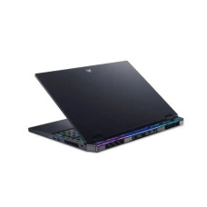 Acer Notebook, , Predator, PH18-71-90M5, CPU i9-13900HX, 2200 MHz, 18