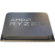 AMD Ryzen 5 5500 — R5 100-100000457BOX