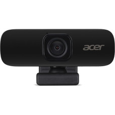Acer Tīmekļa Kamera Acer ACR010