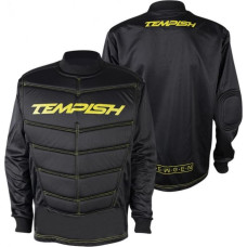 Tempish Newgen Sr 13500004943 goalkeeper jersey (S)