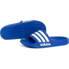 Nike Adidas adilette Shower M GW1048 slippers (38)