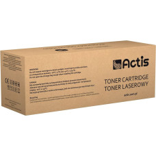 Actis Toneris Actis TB-2420A Melns
