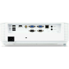 Acer Projektors Acer S1286Hn 3500 lm Balts