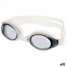 Aktive Pieaugušo peldbrilles Aktive (12 gb.)