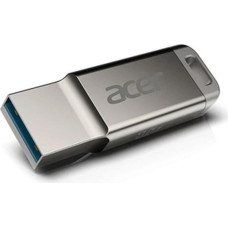 Acer USB Zibatmiņa Acer UM310  256 GB