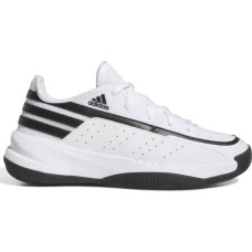 Adidas Front Court M ID8589 shoes (44)