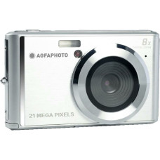 Agfa Digitālā Kamera Agfa Realishot DC5200