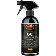 Autosol Aizdarītājs Autosol 500 ml Spray