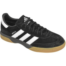 Adidas Handball Spezial M M18209 handball shoes (40 2/3)