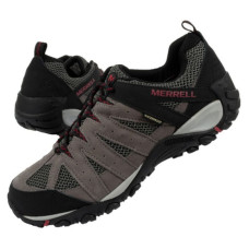 Merrell Accentor 2 Vent M J036201 trekking shoes (48)