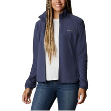 Columbia Ali Peak Full Zip Fleece Sweatshirt W 1933342466 (S)