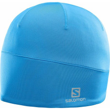 Salomon Peldēšanas cepure Salomon  Active Zils Debesu zils Odrasle