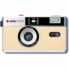 Agfa Fotokamera Agfa AG603003