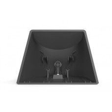 2N MONITOR INDOOR TOUCH STAND / 91378802