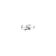 Autel Drone, AUTEL, EVO MAX 4T, Enterprise, 102002265