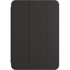 Apple iPad Mini Smart Folio Black MM6G3ZM/A