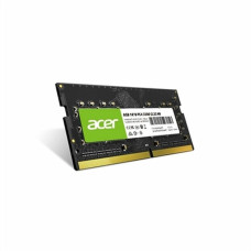 Acer RAM Atmiņa Acer BL.9BWWA.206 8 GB DDR4