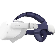 Bobovr M1 Plus galvas siksna ar regulēšanu priekš Oculus Quest 2