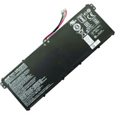 Acer Notebook Battery ACER AC14B18J, 2200mAh, Extra Digital Selected