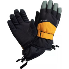 Elbrus Akemi Jr Gloves 92800455182 (L/XL)