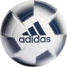Adidas Ball adidas EPP Club IA0917 (3)
