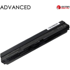 Acer Notebook Battery ACER AL12B32, 2600mAh, Extra Digital Advanced
