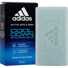 Adidas Cool Down / Shower Bar 100g