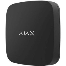 Ajax DETECTOR WRL LEAKSPROTECT / BLACK 38254 AJAX