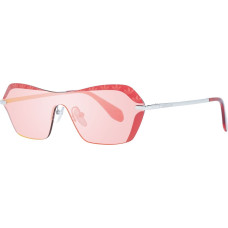 Adidas Sieviešu Saulesbrilles Adidas OR0015 0068U