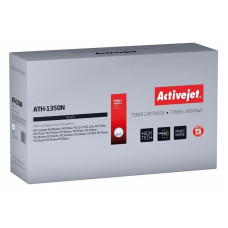 Activejet ATH-1350NX Toners HP W1350X / 3500lpp.