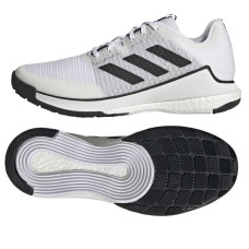Adidas CrazyFlight M HP3355 volleyball shoes (42 2/3)