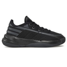 Adidas Front Court M ID8591 shoes (46 2/3)