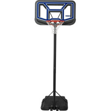 Lifetime Basketbola Grozs Lifetime 110 x 305 x 159 cm