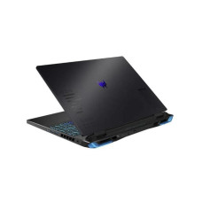 Acer Notebook, , Predator, PHN16-71-59W2, CPU Core i5, i5-13500HX, 2500 MHz, 16