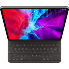 Apple Smart Keyboard iPad Pro 12,9 Deutsch (4.Gen) MXNL2D/A