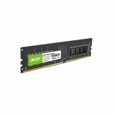 Acer RAM Atmiņa Acer BL.9BWWA.222 8 GB DDR4