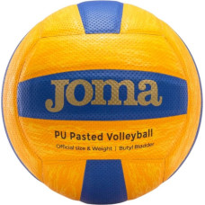 Joma High Performance Volleyball 400751907 volleyball (5)