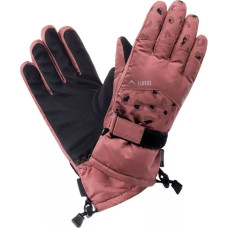 Elbrus Akemi Jgr Jr gloves 92800455184 (L/XL)