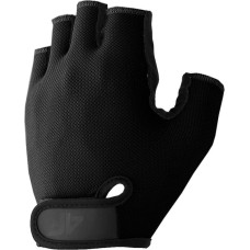 4F Cycling gloves 4F U058 4FSS23AFGLU058 20S (S)