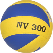 Inny Volleyball ball NV 300 S863686 (5)