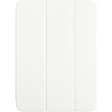 Apple Planšetdatora Vāks Apple Smart Folio Balts