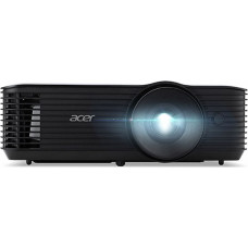 Acer Projektors Acer MR.JR811.00Y Melns 4000 Lm
