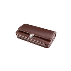 Women`s wallet model 152110 Verosoft
