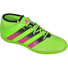 Adidas ACE 16.3 Primemesh IN M AQ2590 indoor shoes (46 2/3)