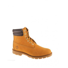 Timberland 6 IN Basic Boot M 0A27TP (45,5)