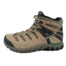 AKU Alterra Lite GORE-TEX M 713155 trekking shoes (42)