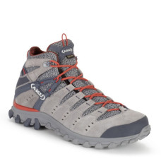 AKU Alterra GORE-TEX M 713107 trekking shoes (47)