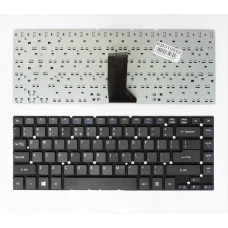 Acer Keyboard ACER Aspire: 3830, 4830, 4755